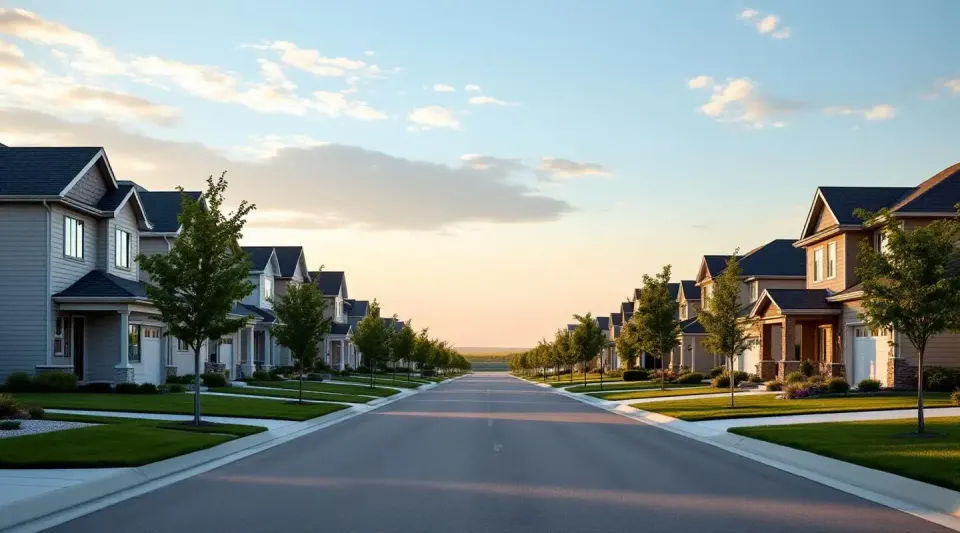 Serving Aliso Viejo with Integrity and Expertise — Aliso Viejo, CA