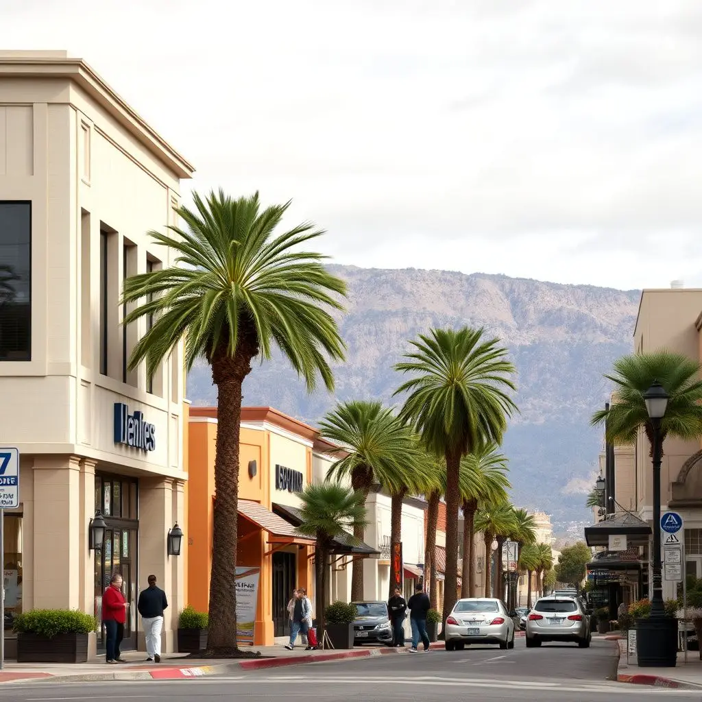 About Water Damage Restoration in Laguna Hills