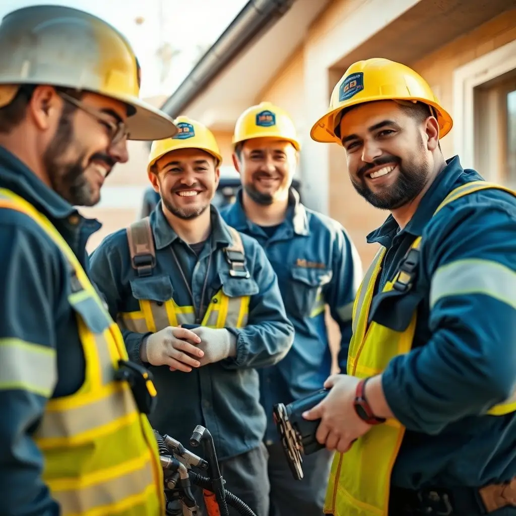 Intro Water Damage Restoration in Mission Viejo