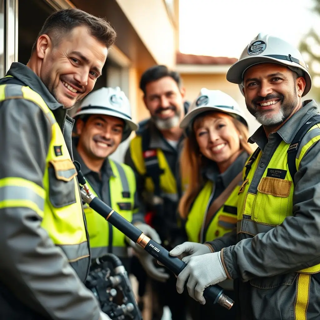 Intro Water Damage Restoration in Newport Beach