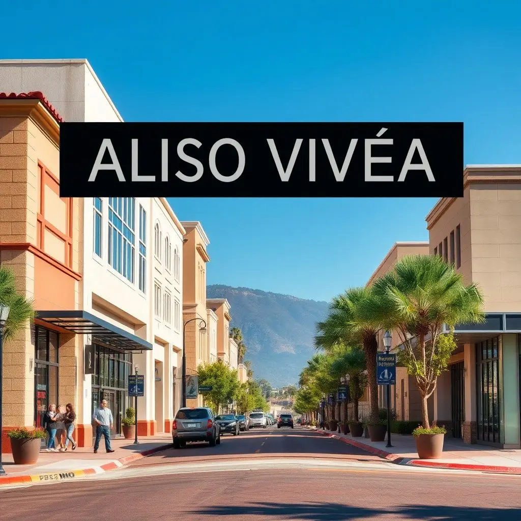 About Water Damage Restoration in Aliso Viejo