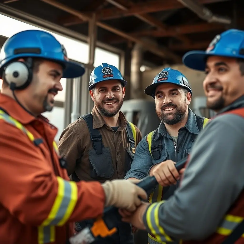 Intro Water Damage Restoration in Irvine