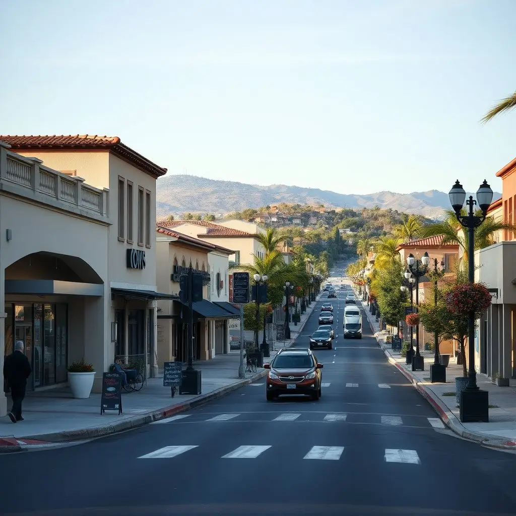 About Water Damage Restoration in Laguna Niguel