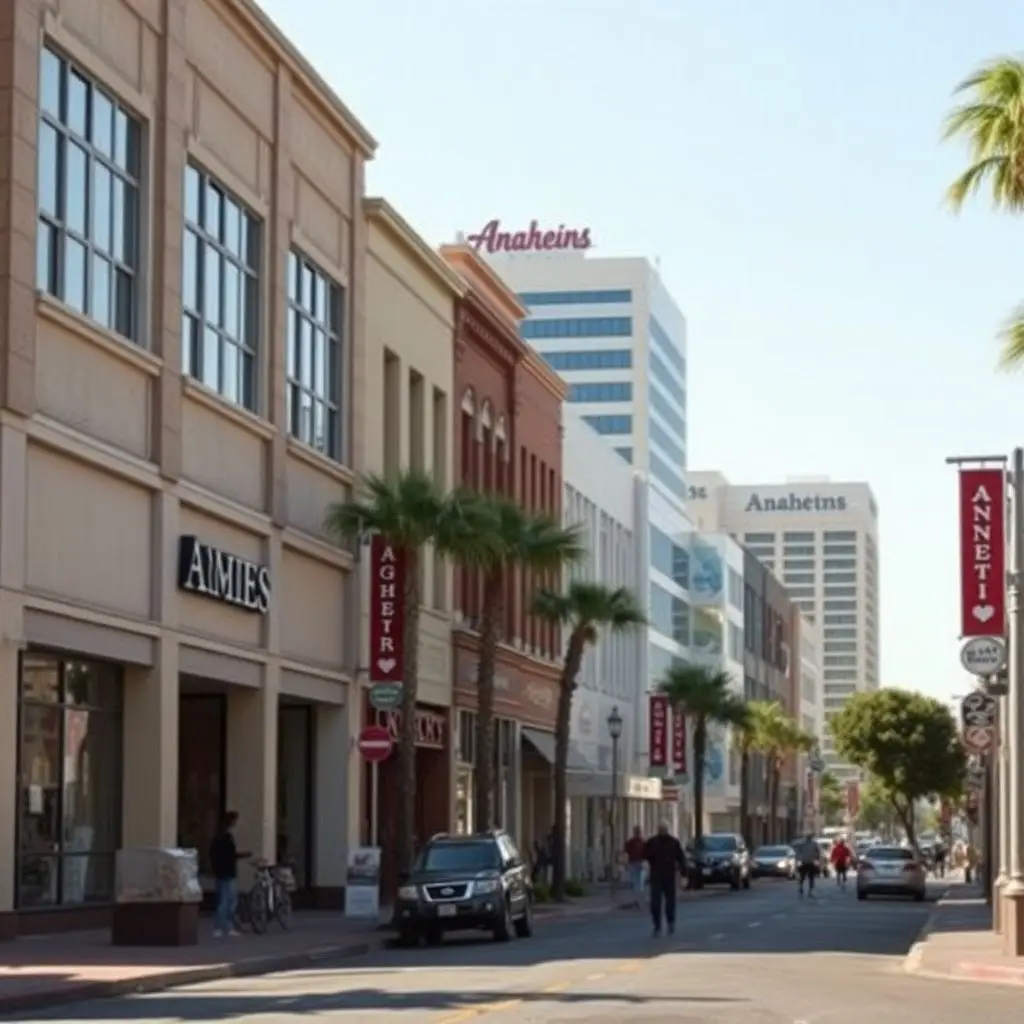About Water Damage Restoration in Anaheim
