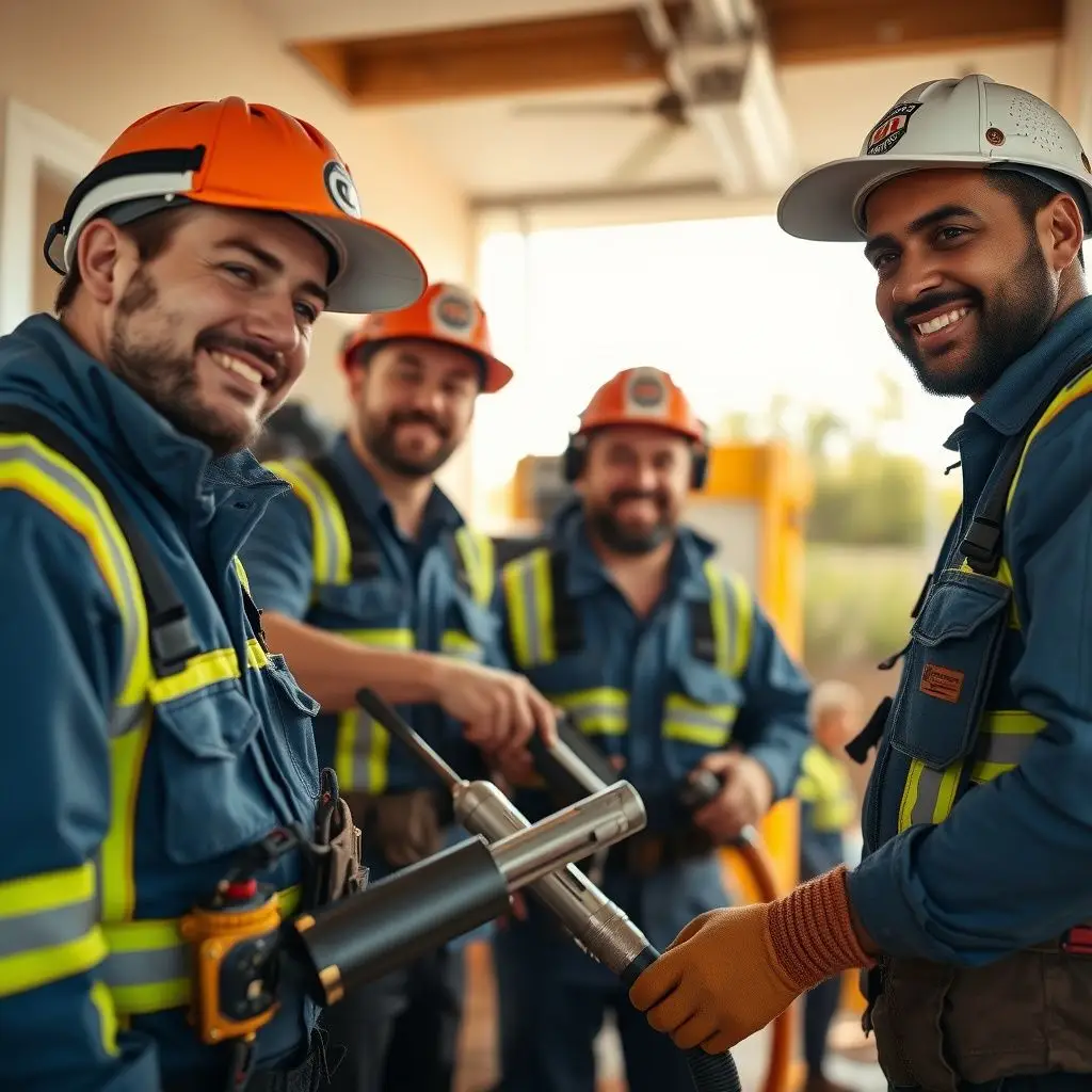Intro Water Damage Restoration in Costa Mesa