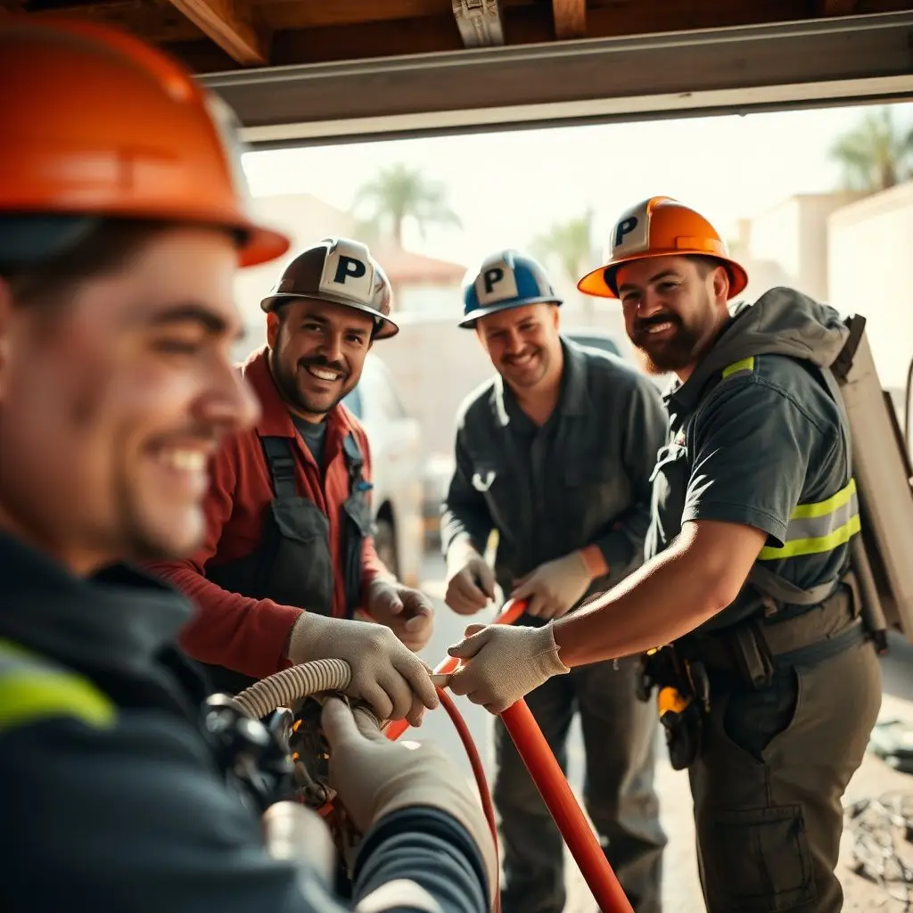 Intro Water Damage Restoration in Santa Ana