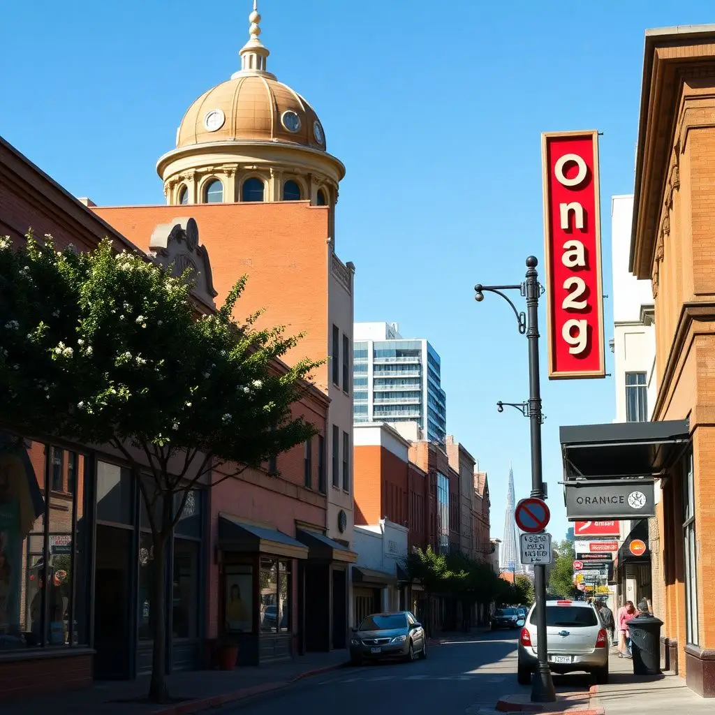 About Water Damage Restoration in Orange