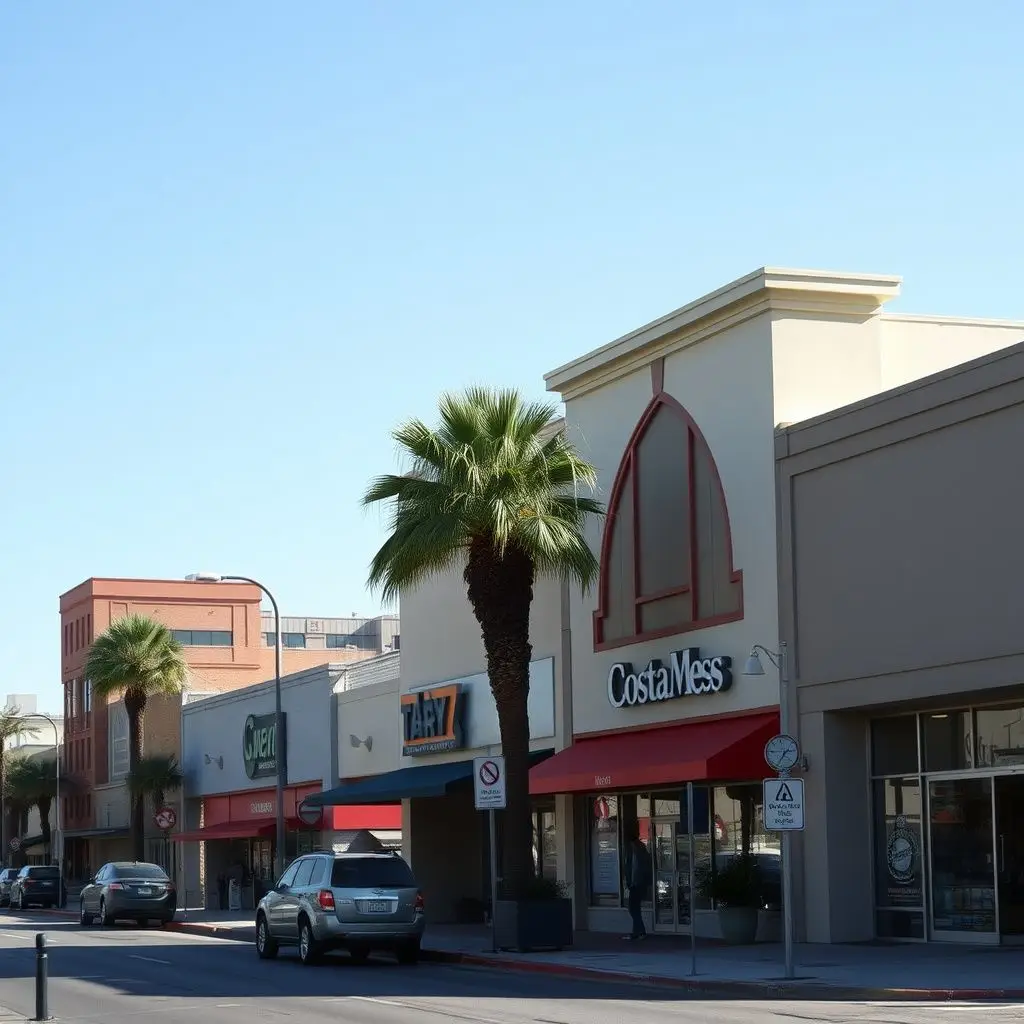 About Water Damage Restoration in Costa Mesa