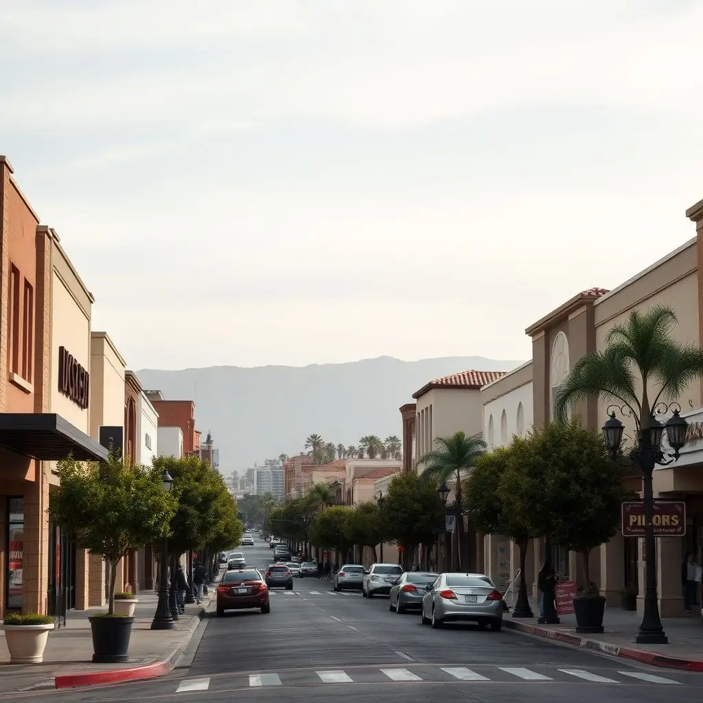 About Water Damage Restoration in Mission Viejo
