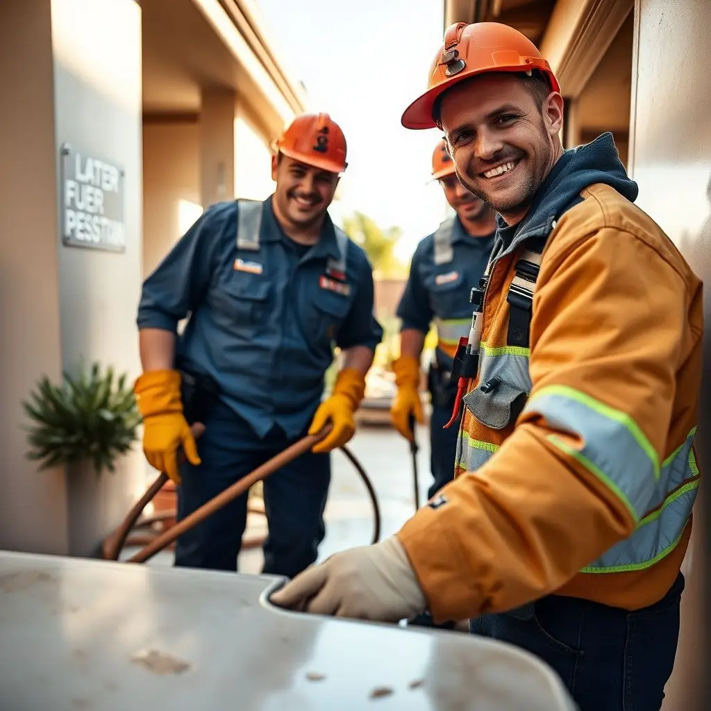 Intro Water Damage Restoration in Laguna Niguel