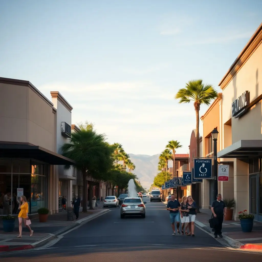 About Water Damage Restoration in Fountain Valley