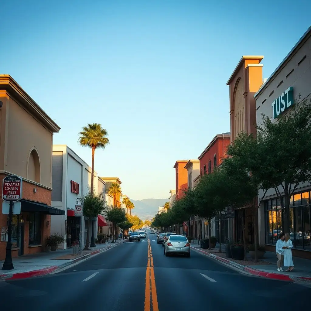 About Water Damage Restoration in Tustin