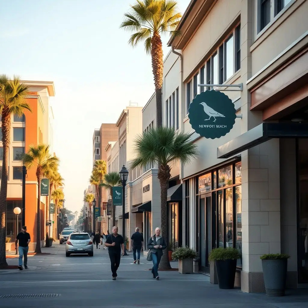 About Water Damage Restoration in Newport Beach